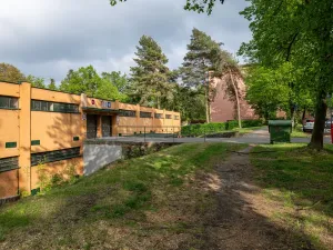 Prodej ostatní, Havířov - Město, Moskevská