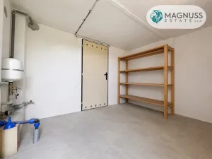 Prodej pozemku pro bydlení, Lazníky, 1042 m2