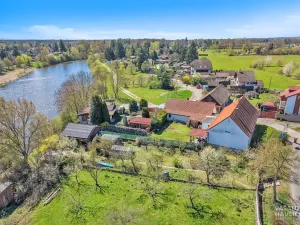 Prodej pozemku pro bydlení, Hradec Králové, 502 m2