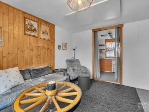 Prodej chaty, Hradec Králové, U Mlýna, 29 m2