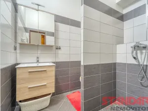 Prodej rodinného domu, Chrášťany, Plzeňská, 207 m2