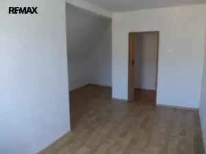 Pronájem bytu 3+1, Horní Suchá, Těrlická, 68 m2