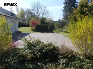 Pronájem bytu 3+1, Horní Suchá, Těrlická, 68 m2