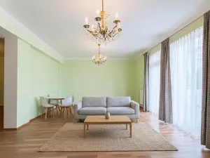 Prodej kanceláře, Holubice, 63 m2