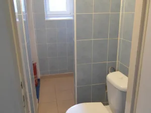 Pronájem obchodního prostoru, Ostrava, 28. října, 47 m2