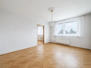 Prodej bytu 2+1, Olomouc - Neředín, Jílová, 56 m2