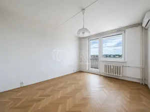 Prodej bytu 2+1, Olomouc - Neředín, Jílová, 56 m2
