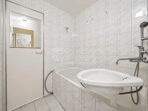 Prodej bytu 2+1, Olomouc - Neředín, Jílová, 56 m2