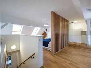 Prodej rodinného domu, Střelice, Nová ulice, 95 m2