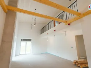Prodej rodinného domu, Nýřany, Generála Holeky, 178 m2