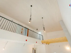 Prodej rodinného domu, Nýřany, Generála Holeky, 178 m2