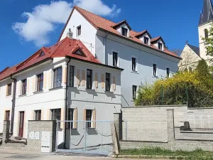Prodej rodinného domu, Praha - Stodůlky, U kašny, 88 m2