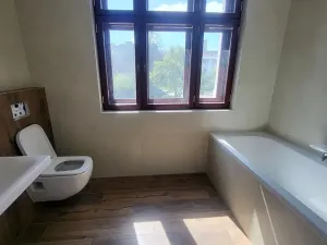 Prodej rodinného domu, Praha - Stodůlky, U kašny, 88 m2