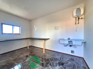Pronájem obchodního prostoru, Rostoklaty - Nová Ves II, 16 m2