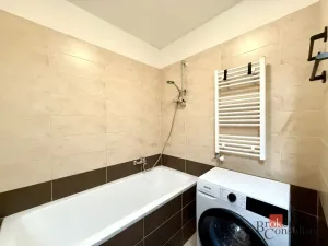 Pronájem bytu 2+kk, Kvasiny, 62 m2