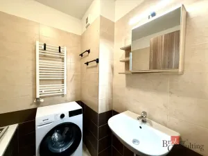 Pronájem bytu 2+kk, Kvasiny, 62 m2