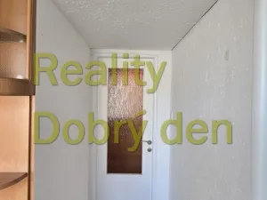 Prodej bytu 3+1, Opava, Hany Kvapilové, 65 m2