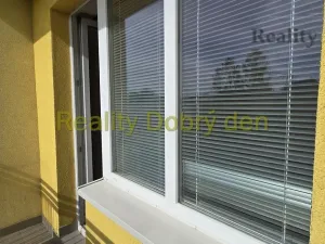 Prodej bytu 3+1, Opava, Hany Kvapilové, 65 m2