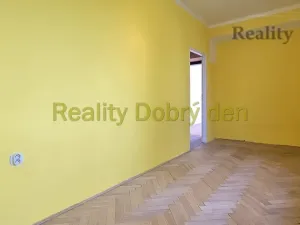 Prodej bytu 3+1, Opava, Hany Kvapilové, 65 m2