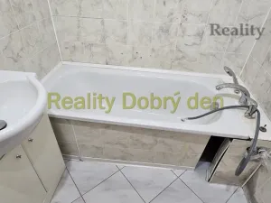 Prodej bytu 3+1, Opava, Hany Kvapilové, 65 m2