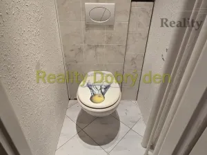 Prodej bytu 3+1, Opava, Hany Kvapilové, 65 m2