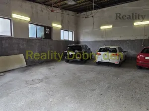 Prodej bytu 3+1, Opava, Hany Kvapilové, 65 m2
