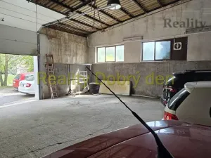 Prodej bytu 3+1, Opava, Hany Kvapilové, 65 m2