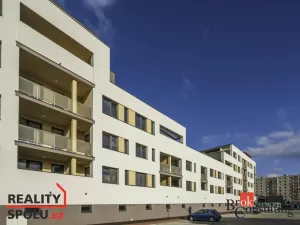 Pronájem bytu 2+kk, Týniště nad Orlicí, 75 m2