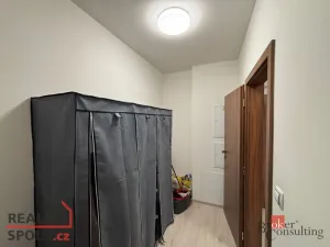 Pronájem bytu 2+kk, Týniště nad Orlicí, 75 m2