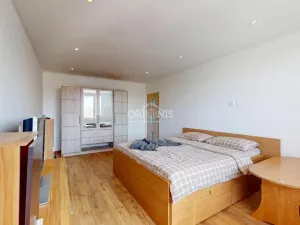 Prodej bytu 2+1, Chomutov, Kamenná, 59 m2