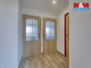 Prodej rodinného domu, Štědrá - Zbraslav, 97 m2