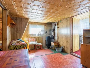 Prodej chaty, Janovice, 440 m2