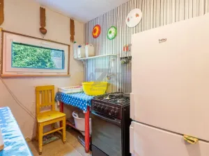 Prodej chaty, Janovice, 440 m2