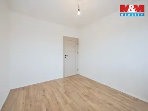 Pronájem bytu 2+kk, Ledeč nad Sázavou, Habrecká, 44 m2