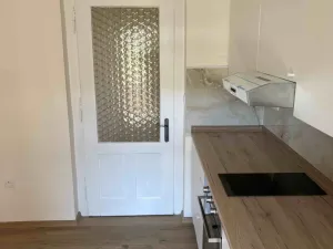 Pronájem bytu 1+1, Benešov nad Ploučnicí, Děčínská, 51 m2