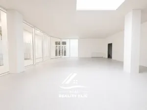 Pronájem ordinace, Hlučín, Cihelní, 113 m2