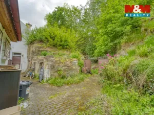 Prodej rodinného domu, Praha - Horní Počernice, Šplechnerova, 67 m2