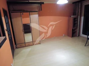 Pronájem bytu 4+1, Plzeň, Brněnská, 75 m2
