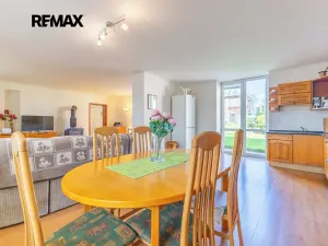 Prodej rodinného domu, Janov, 120 m2