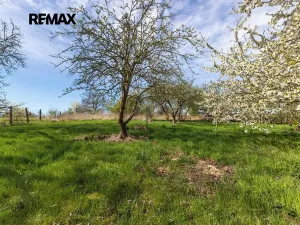 Prodej rodinného domu, Janov, 120 m2