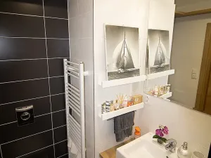 Pronájem bytu 1+kk, Chýně, Premonstrátů, 37 m2