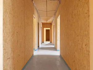 Prodej rodinného domu, Šenov, Morušová, 147 m2