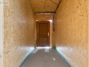 Prodej rodinného domu, Šenov, Morušová, 147 m2