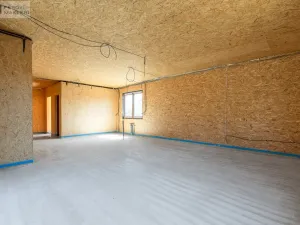 Prodej rodinného domu, Šenov, Morušová, 147 m2