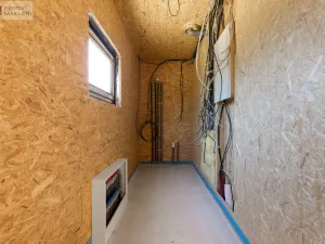 Prodej rodinného domu, Šenov, 147 m2