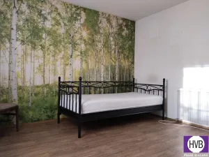 Prodej rodinného domu, Spálené Poříčí, Havlíčkova, 150 m2