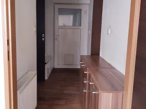 Prodej rodinného domu, Spálené Poříčí, Havlíčkova, 150 m2