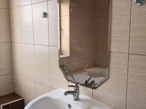 Prodej rodinného domu, Spálené Poříčí, Havlíčkova, 150 m2
