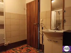Prodej rodinného domu, Spálené Poříčí, Havlíčkova, 150 m2