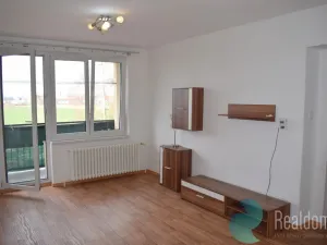 Pronájem bytu 3+1, České Budějovice, Jana Štursy, 77 m2